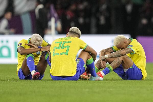 Neymar boots 218 world cup sales